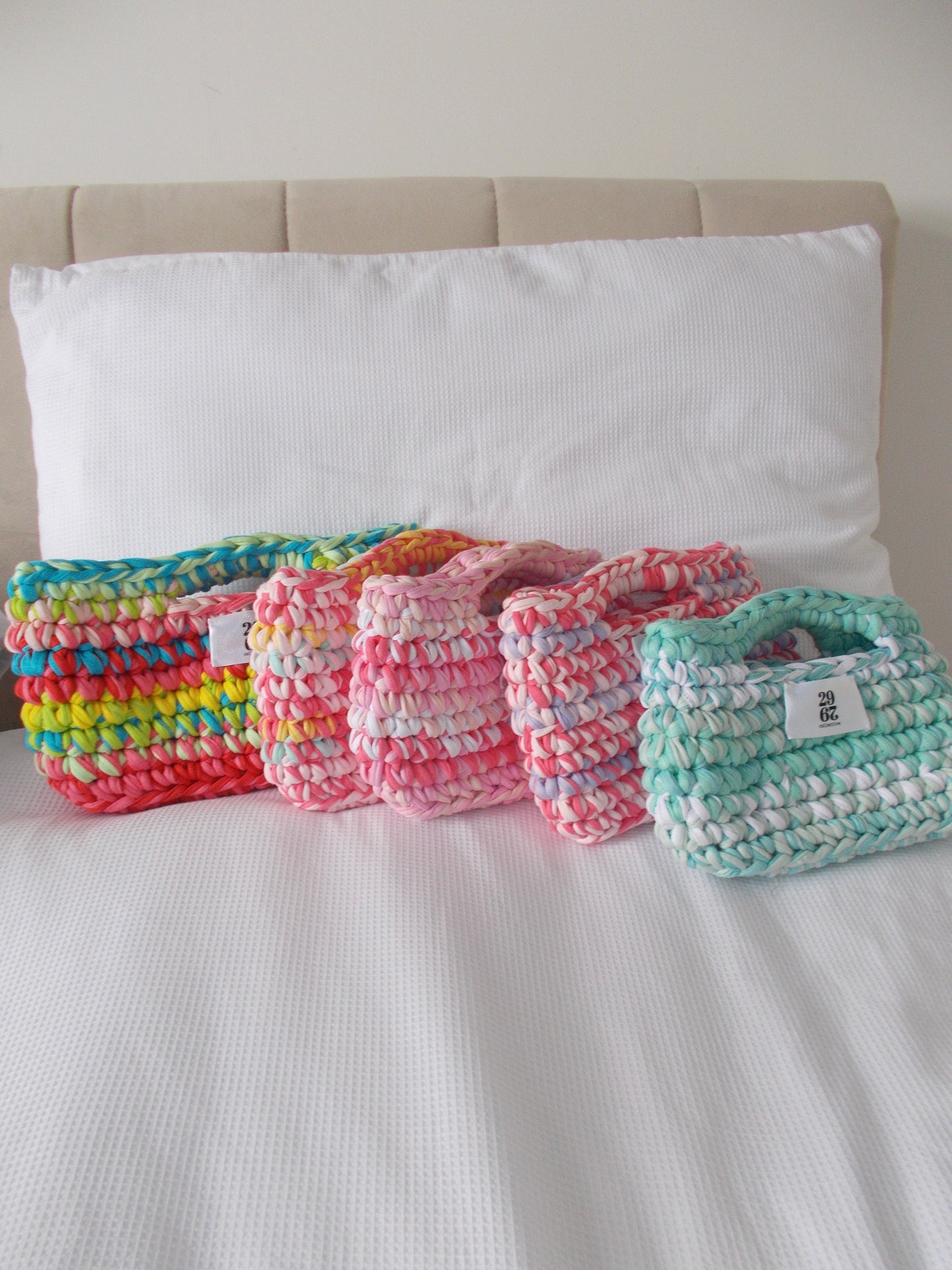 The Nancy- Pick n Mix