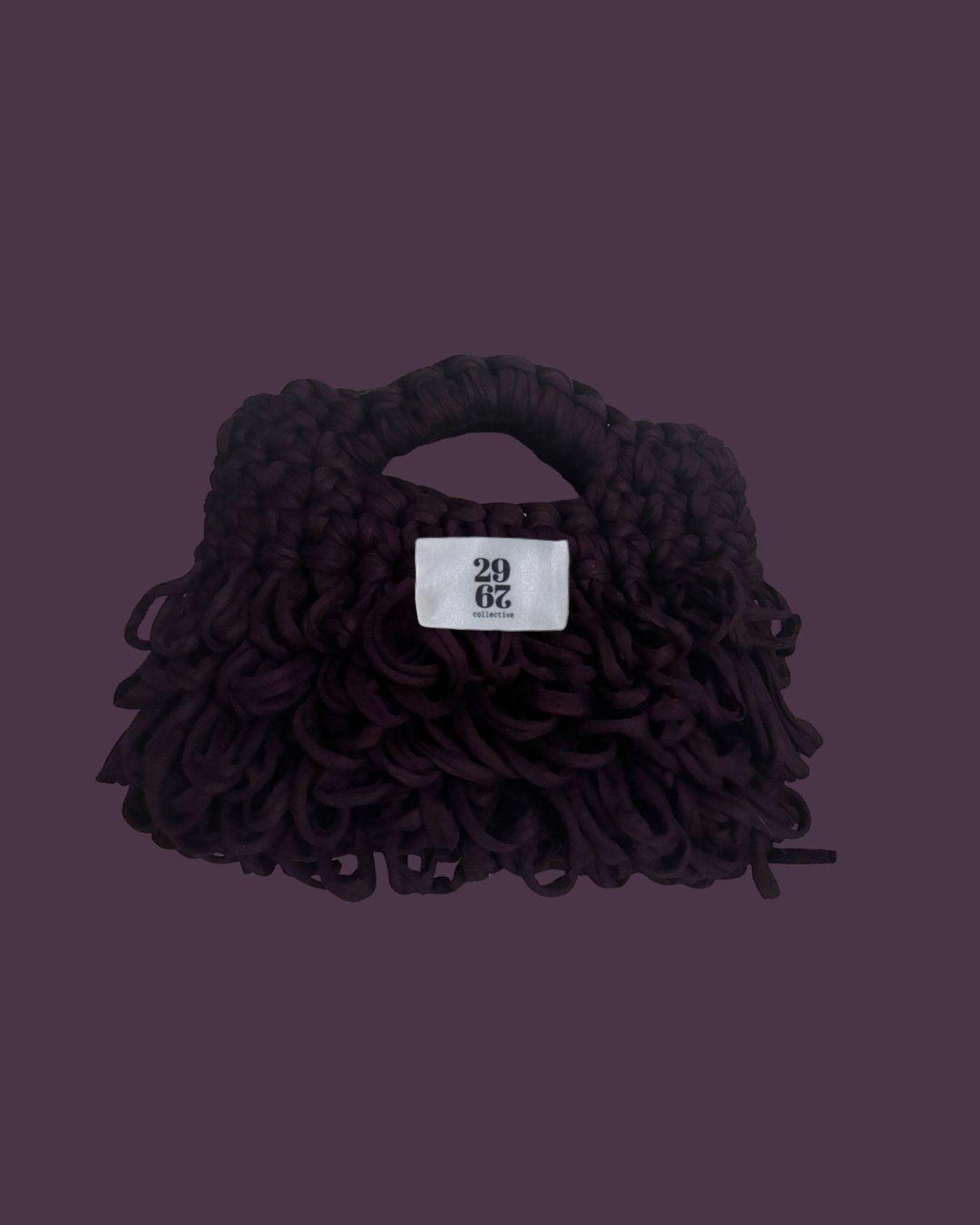 Nancy 2.0- Cherry Wine