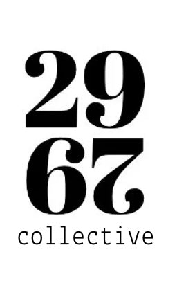 29 Collective