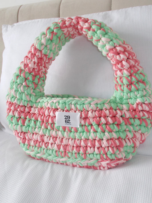 The Ali - Watermelon Slice