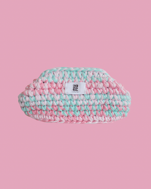 The EJ - Bubblegum