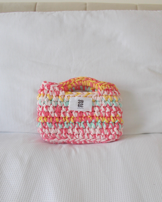 The Nancy- Pick n Mix